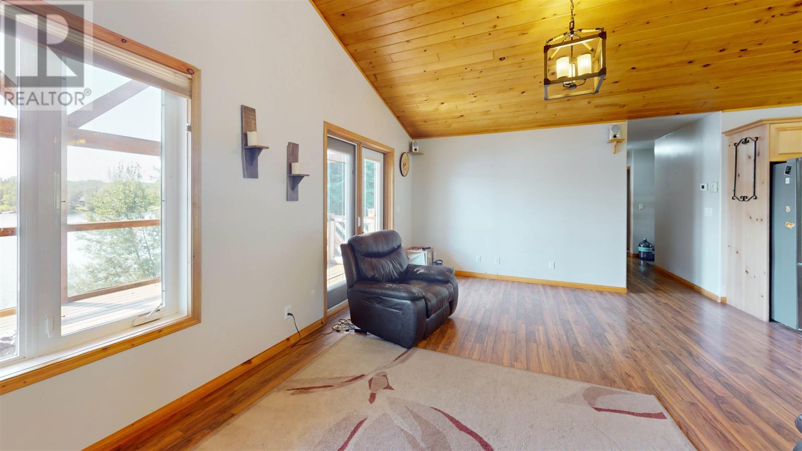 3 Friesen Blvd, Sioux Lookout, Ontario  P8T 0A7 - Photo 9 - TB242664