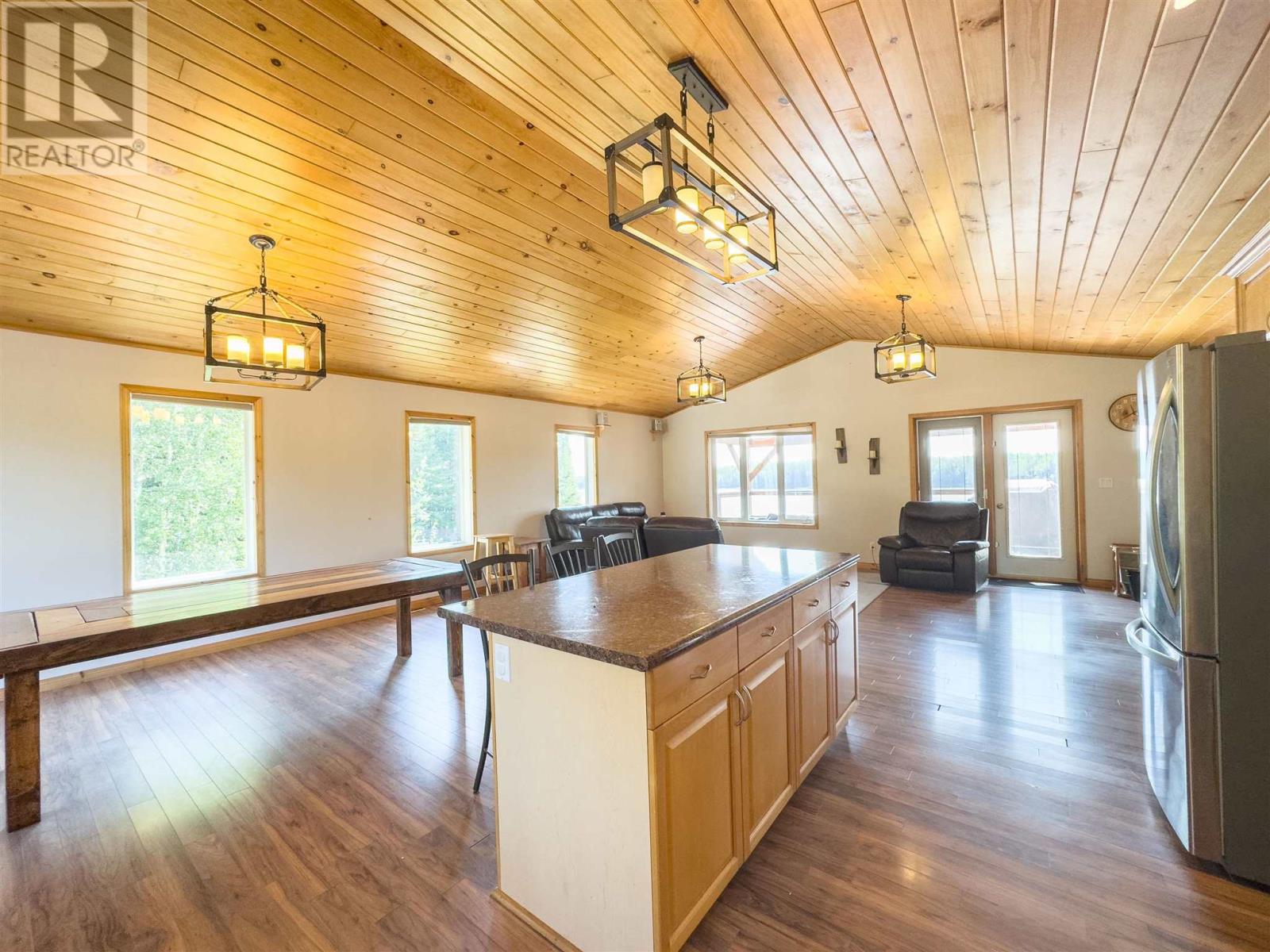 3 Friesen Blvd, Sioux Lookout, Ontario  P8T 0A7 - Photo 5 - TB242664