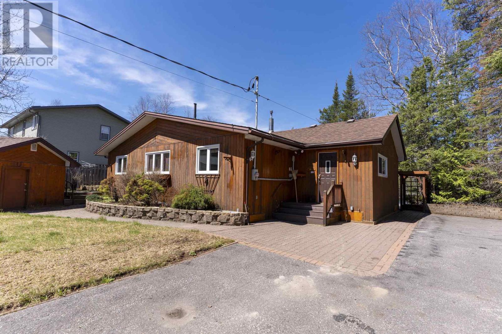 9 Grannies Rd, Gorham Township, Ontario  P7G 0G8 - Photo 47 - TB251245