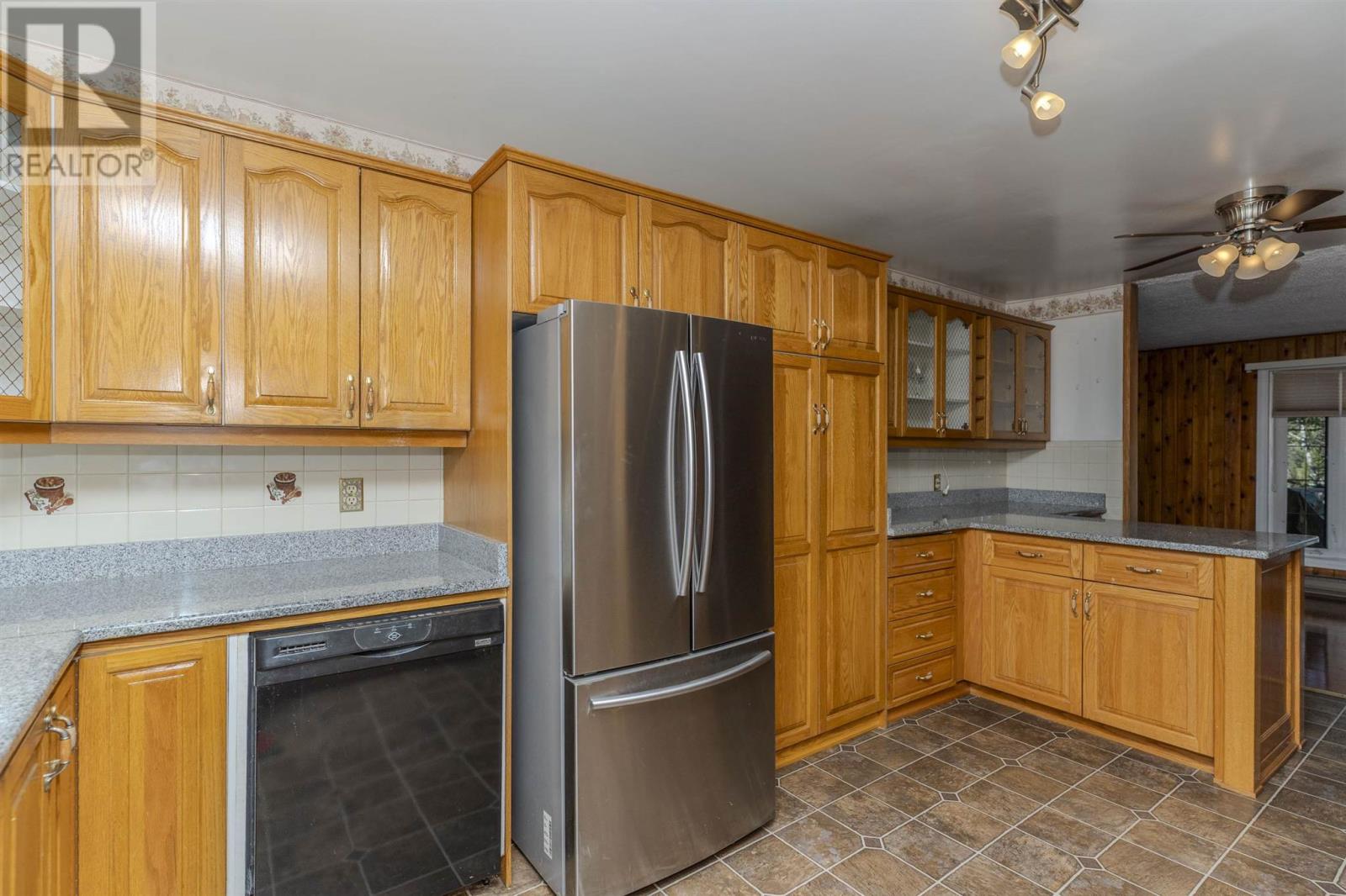 9 Grannies Rd, Gorham Township, Ontario  P7G 0G8 - Photo 7 - TB251245