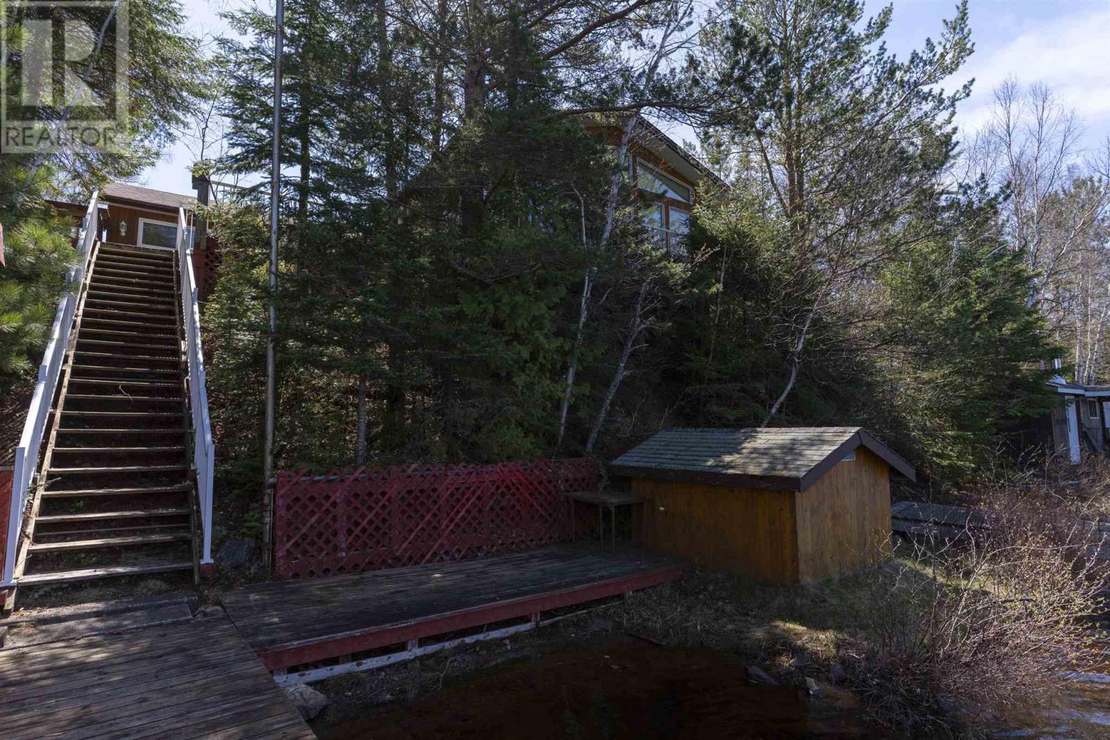 9 Grannies Rd, Gorham Township, Ontario  P7G 0G8 - Photo 36 - TB251245