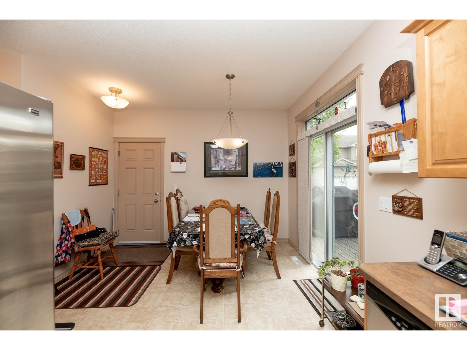 #109 41 Summerwood Bv, Sherwood Park, Alberta  T8H 0C3 - Photo 8 - E4438148