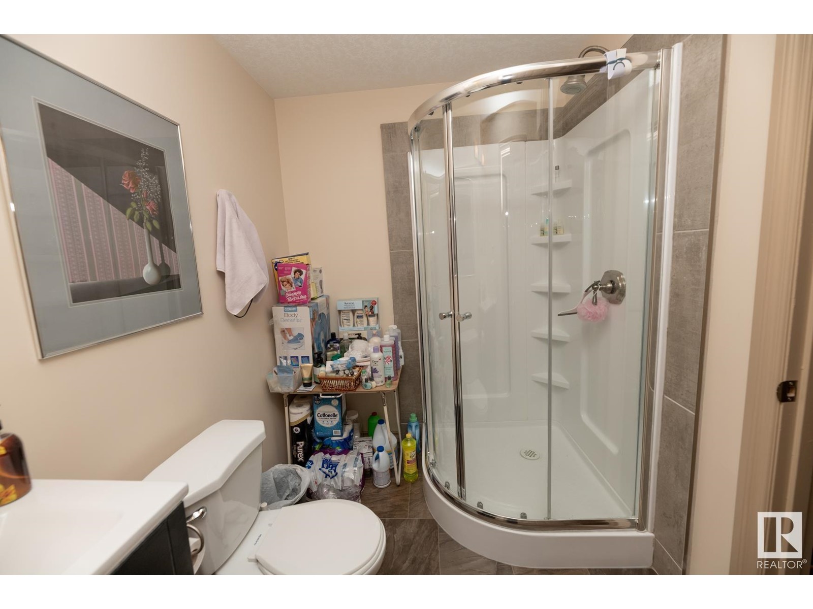 #109 41 Summerwood Bv, Sherwood Park, Alberta  T8H 0C3 - Photo 27 - E4438148
