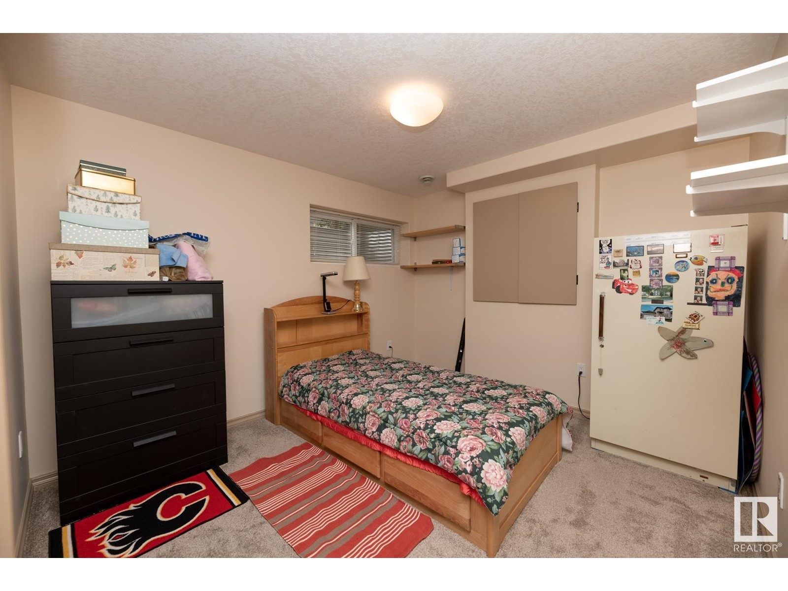 #109 41 Summerwood Bv, Sherwood Park, Alberta  T8H 0C3 - Photo 25 - E4438148