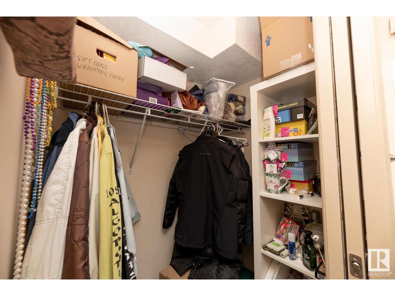 #109 41 Summerwood Bv, Sherwood Park, Alberta  T8H 0C3 - Photo 28 - E4438148