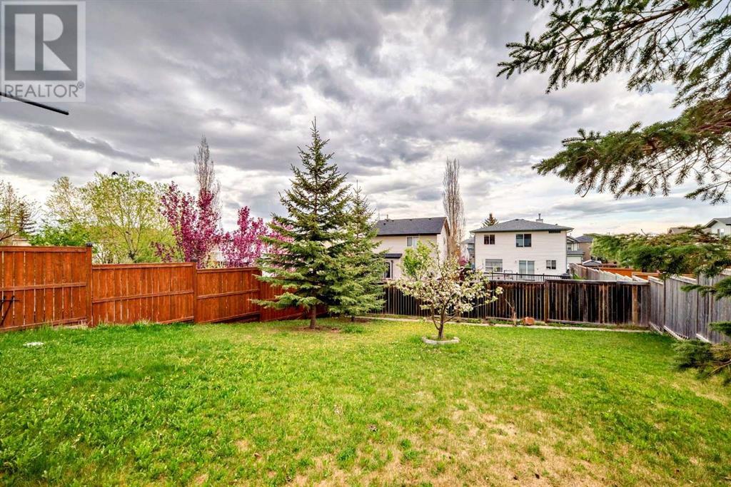 158 Panamount Drive Nw, Calgary, Alberta  T3K 5L7 - Photo 31 - A2221404