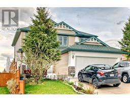 158 Panamount Drive Nw Panorama Hills, Calgary, Ca