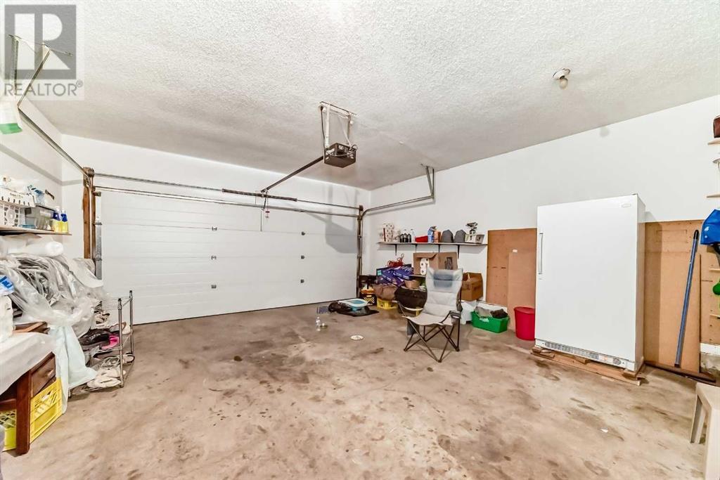 158 Panamount Drive Nw, Calgary, Alberta  T3K 5L7 - Photo 30 - A2221404