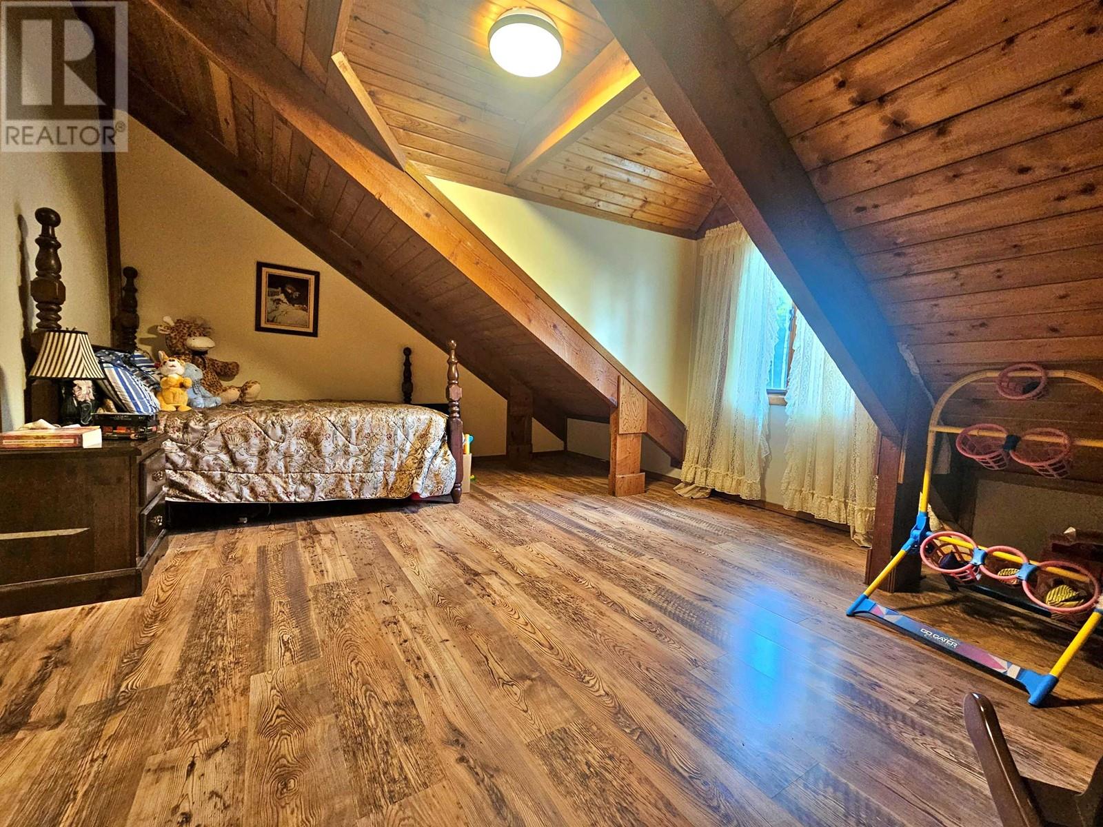 571 Yetta Road, Quesnel, British Columbia  V2J 3H9 - Photo 24 - R3006279