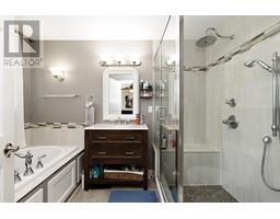 11666 216 STREET, Maple Ridge property photo listing R2994816 for sale