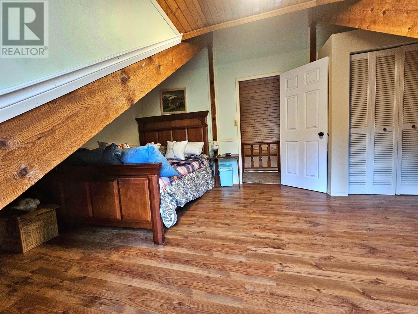 571 Yetta Road, Quesnel, British Columbia  V2J 3H9 - Photo 29 - R3006279