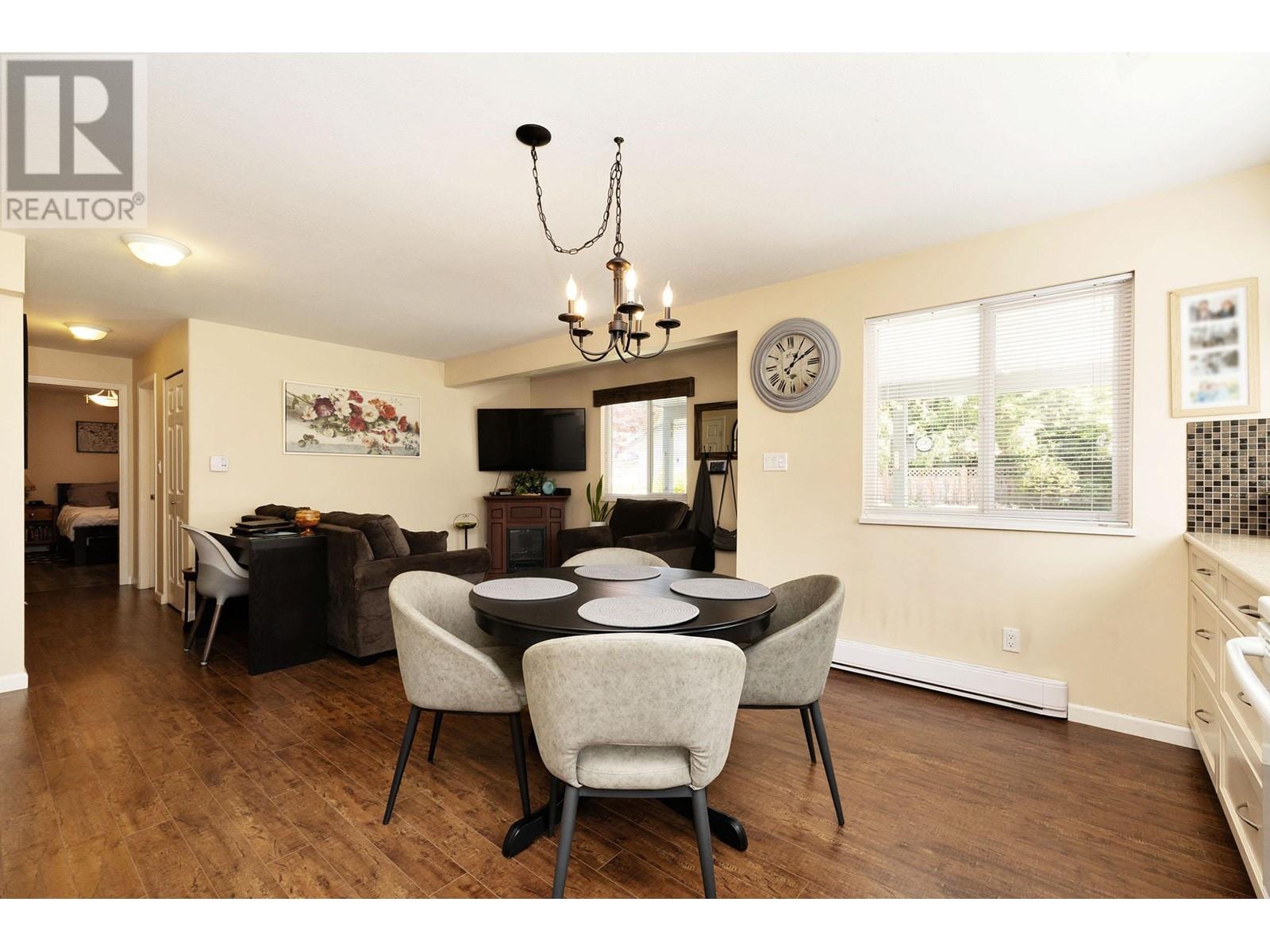 11666 216 Street, Maple Ridge, British Columbia  V2X 5H5 - Photo 20 - R2994816