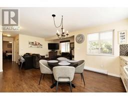 11666 216 STREET, Maple Ridge property photo listing R2994816 for sale