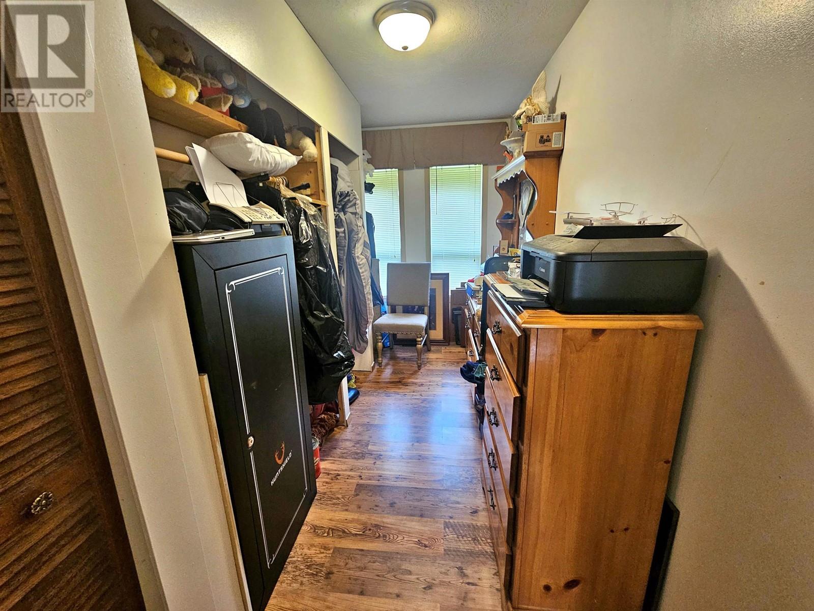 571 Yetta Road, Quesnel, British Columbia  V2J 3H9 - Photo 21 - R3006279