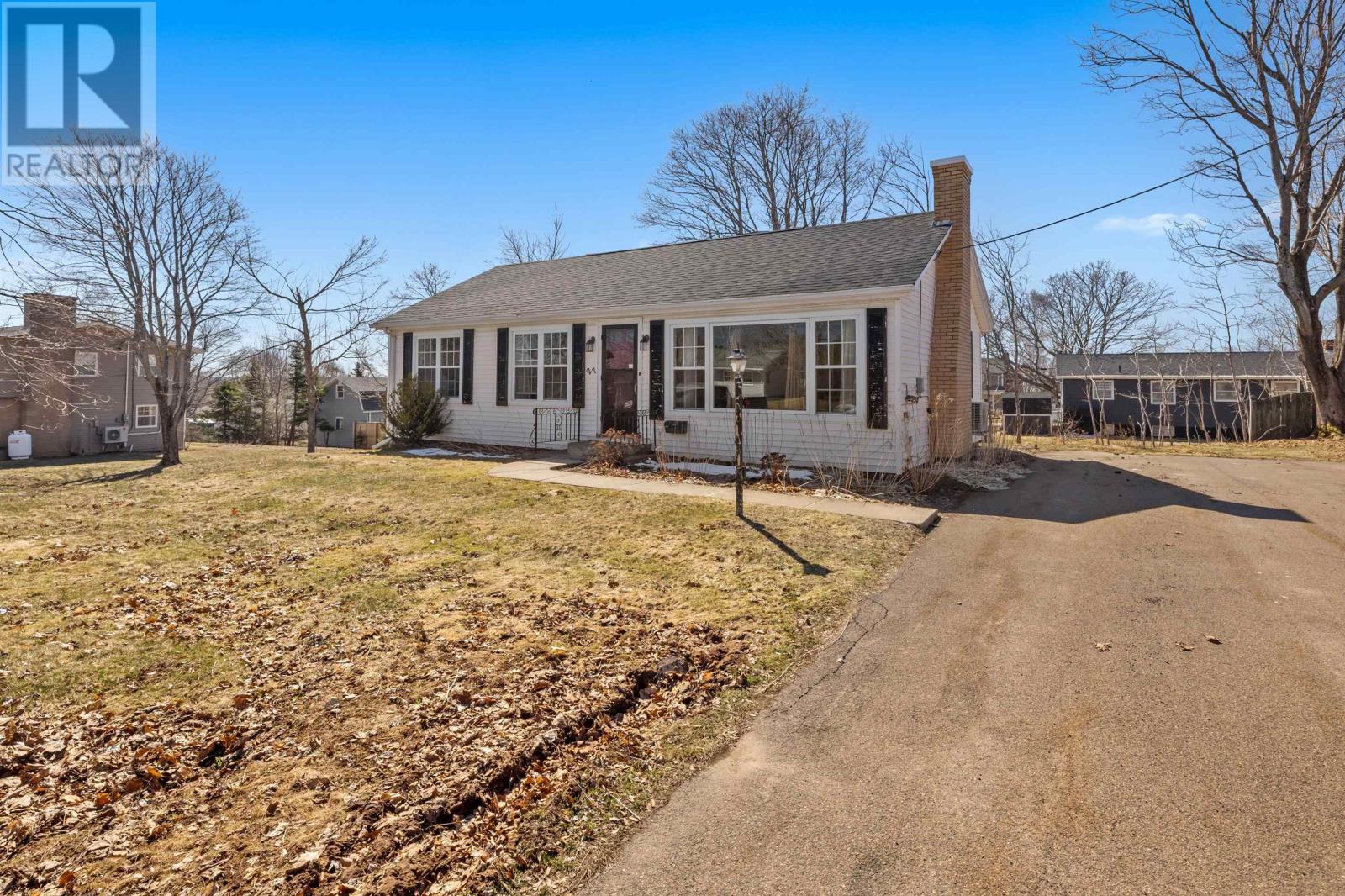 27 Brows Lane, Charlottetown, Prince Edward Island  C1A 6M5 - Photo 26 - 202512099