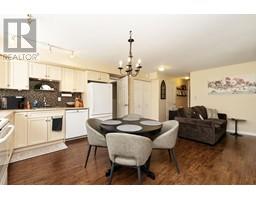 11666 216 STREET, Maple Ridge property photo listing R2994816 for sale