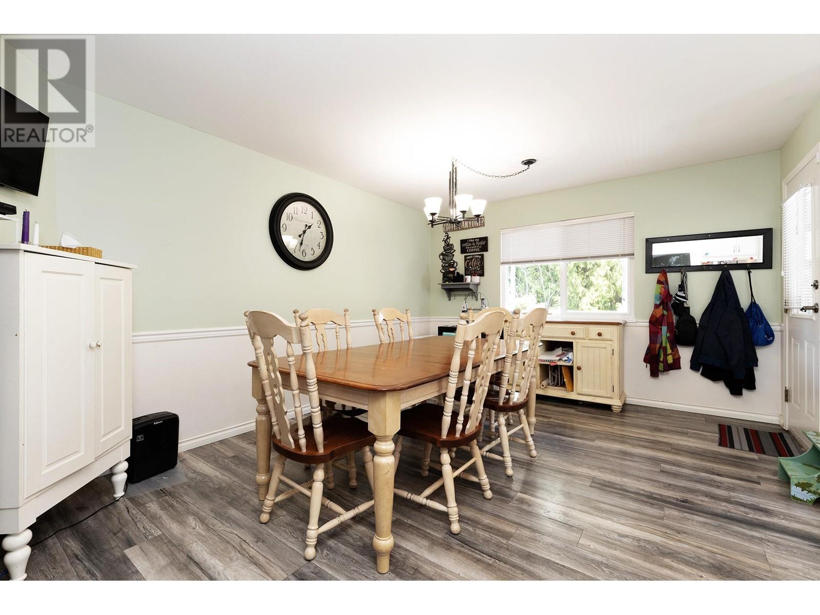 11666 216 Street, Maple Ridge, British Columbia  V2X 5H5 - Photo 8 - R2994816