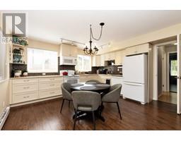 11666 216 STREET, Maple Ridge property photo listing R2994816 for sale