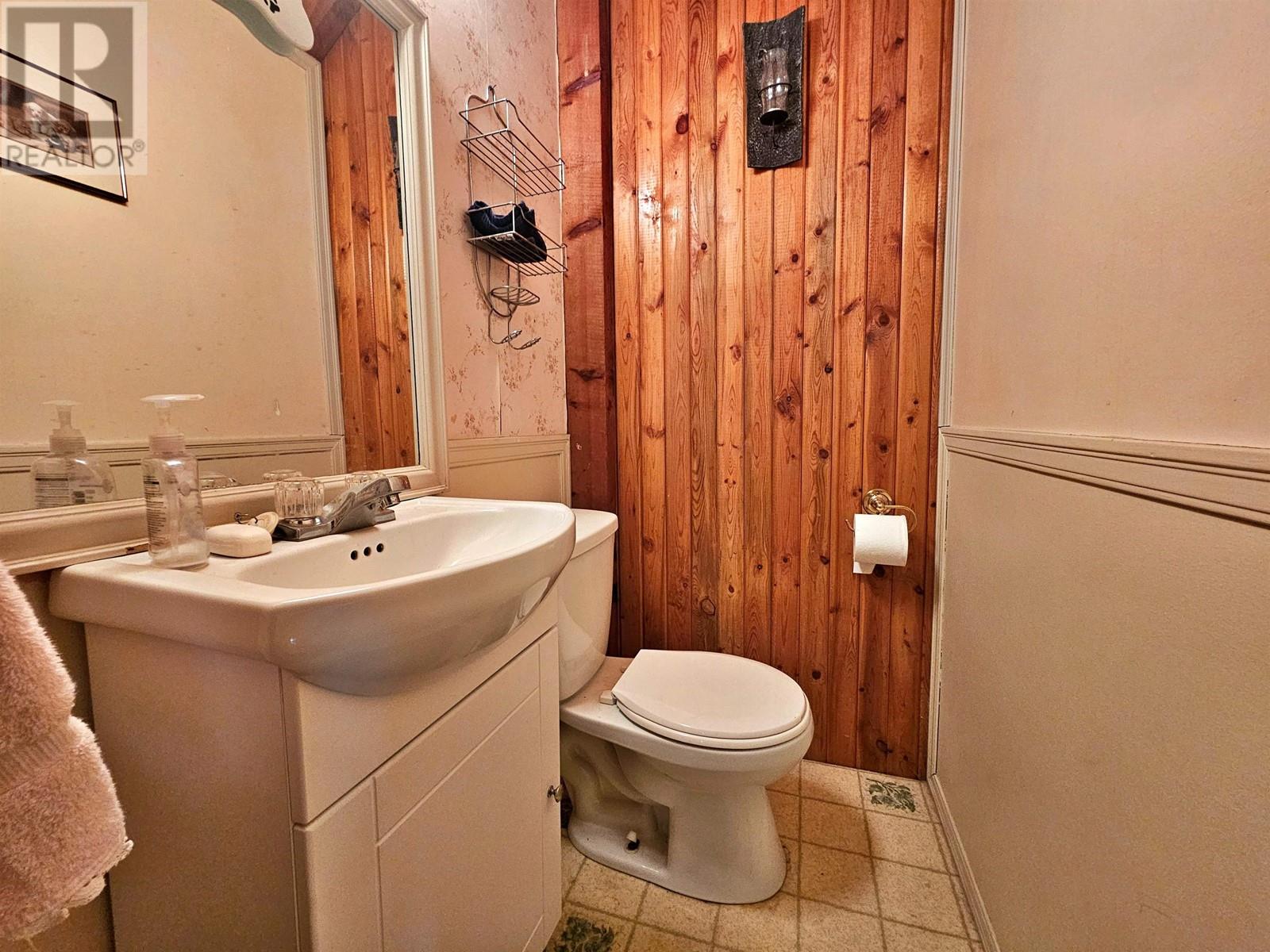 571 Yetta Road, Quesnel, British Columbia  V2J 3H9 - Photo 26 - R3006279