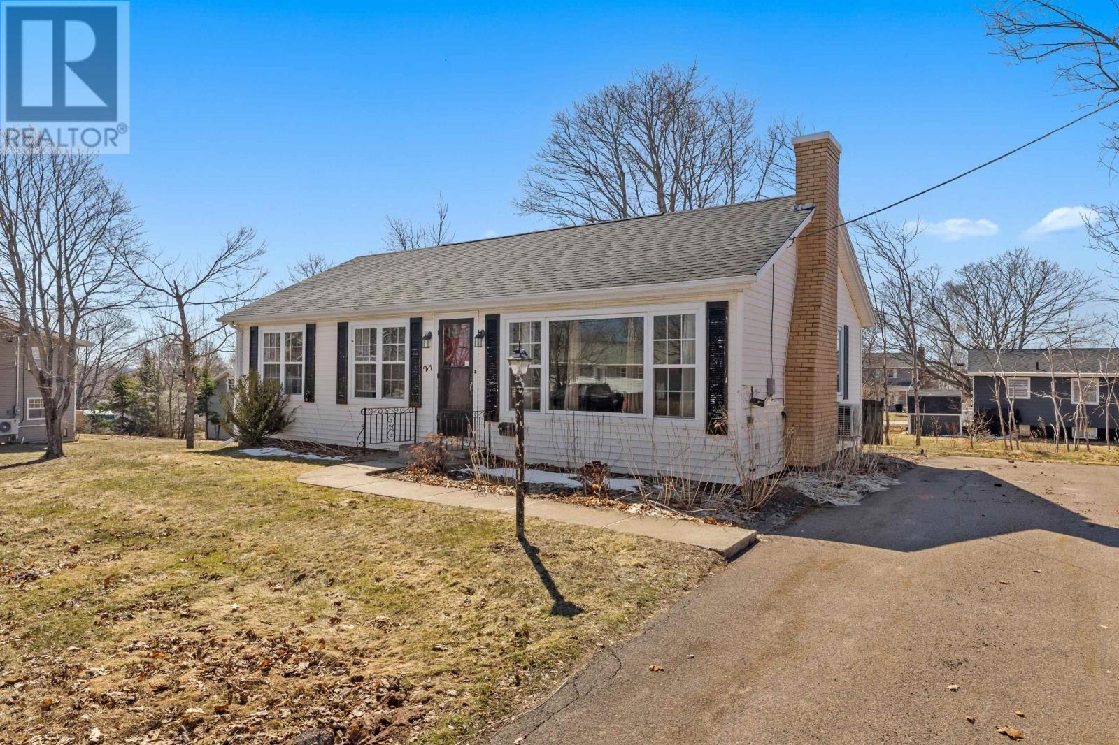Property at 27 Brows Lane image 3