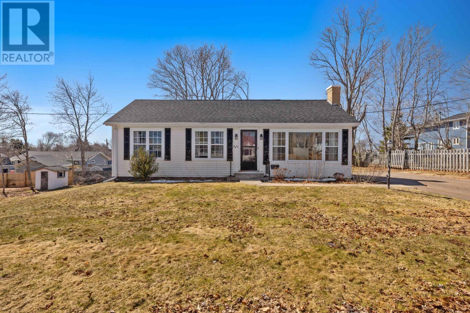 Property at 27 Brows Lane image 1