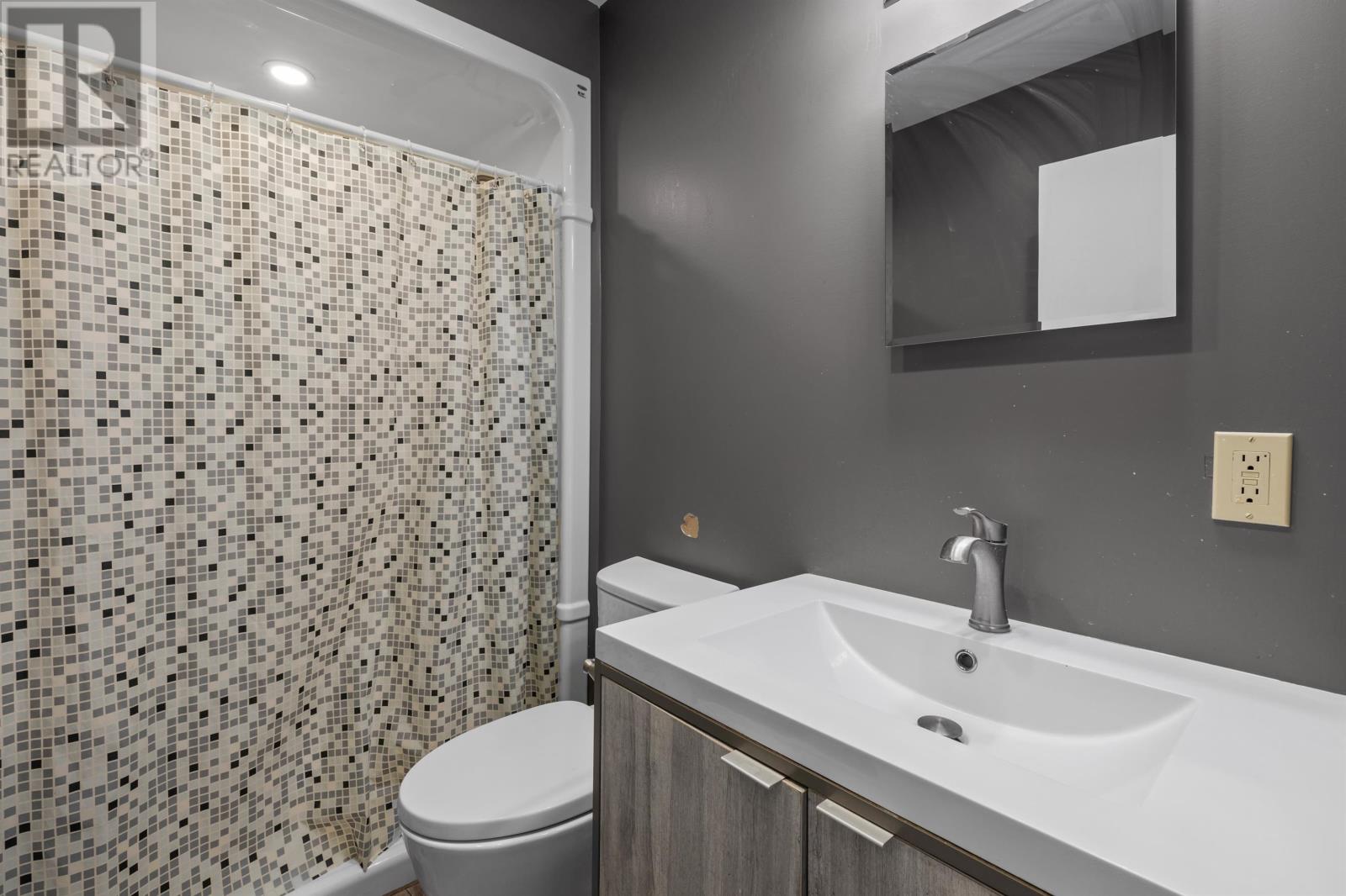 27 Brows Lane, Charlottetown, Prince Edward Island  C1A 6M5 - Photo 19 - 202512099