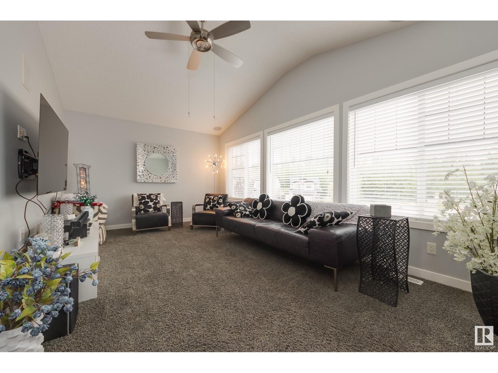 21729 94a Av Nw, Edmonton, Alberta  T5T 1M9 - Photo 26 - E4438150
