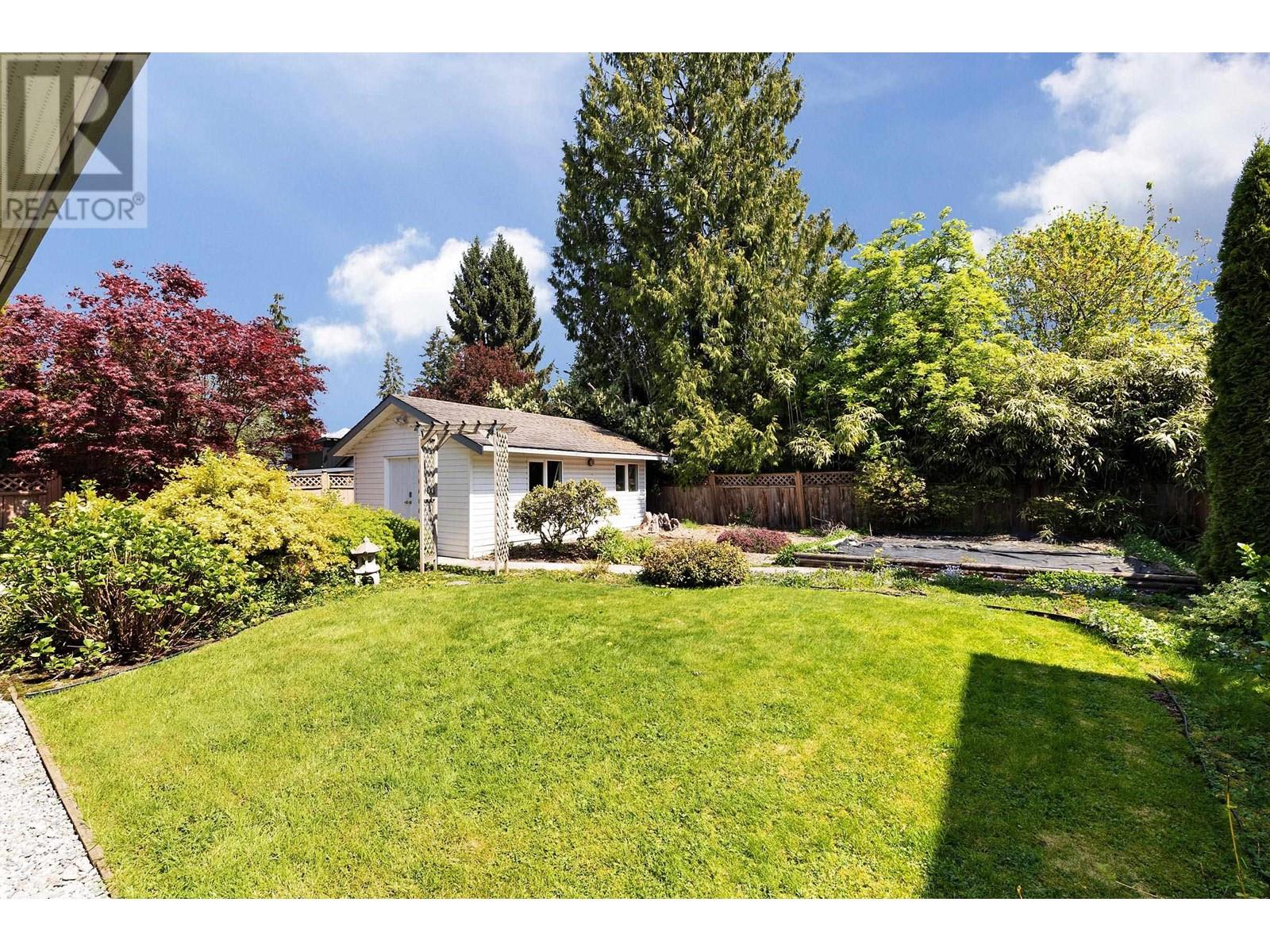 11666 216 Street, Maple Ridge, British Columbia  V2X 5H5 - Photo 27 - R2994816