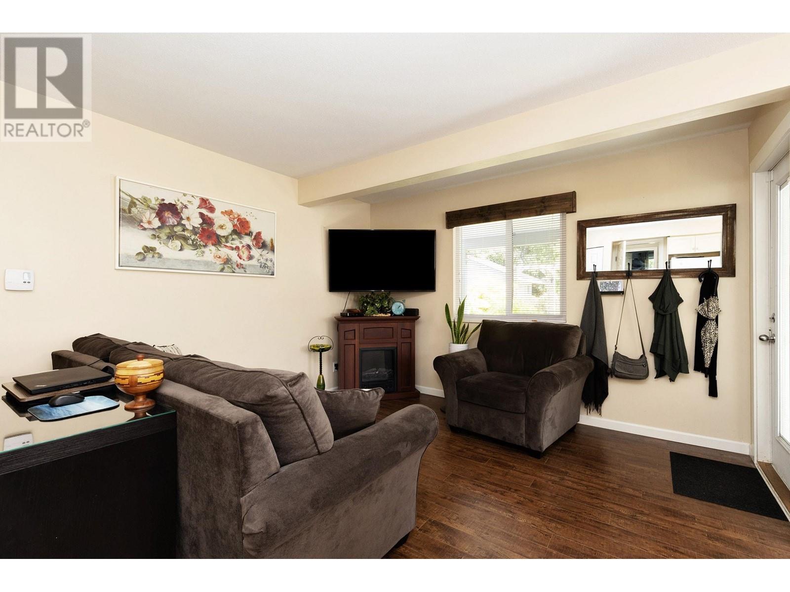 11666 216 Street, Maple Ridge, British Columbia  V2X 5H5 - Photo 21 - R2994816