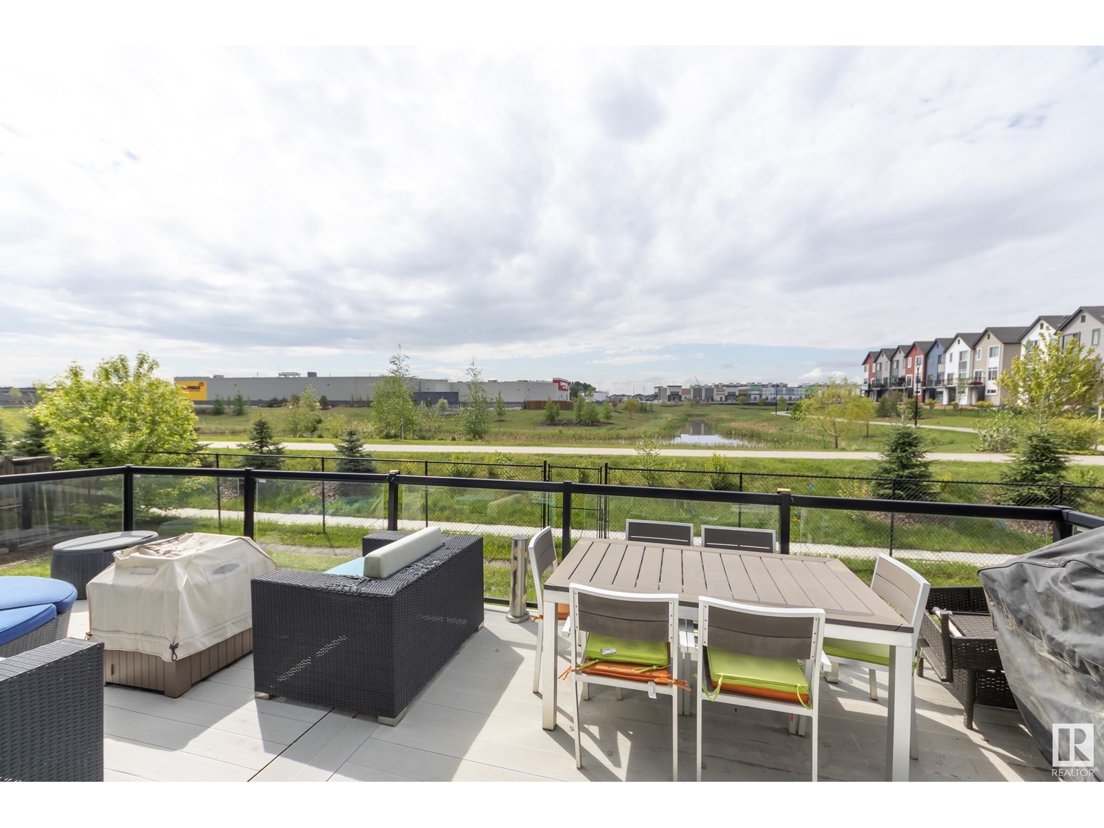 21729 94a Av Nw, Edmonton, Alberta  T5T 1M9 - Photo 1 - E4438150