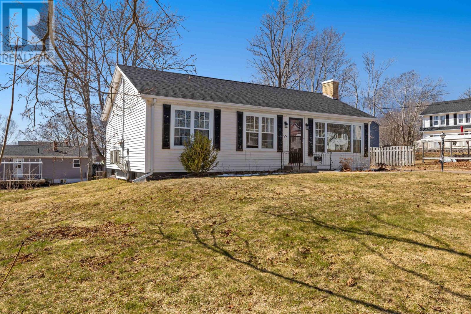 Property at 27 Brows Lane image 5