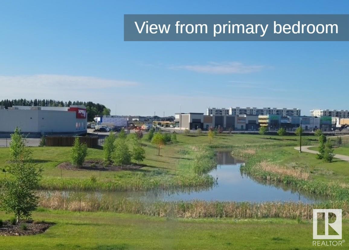 21729 94a Av Nw, Edmonton, Alberta  T5T 1M9 - Photo 32 - E4438150