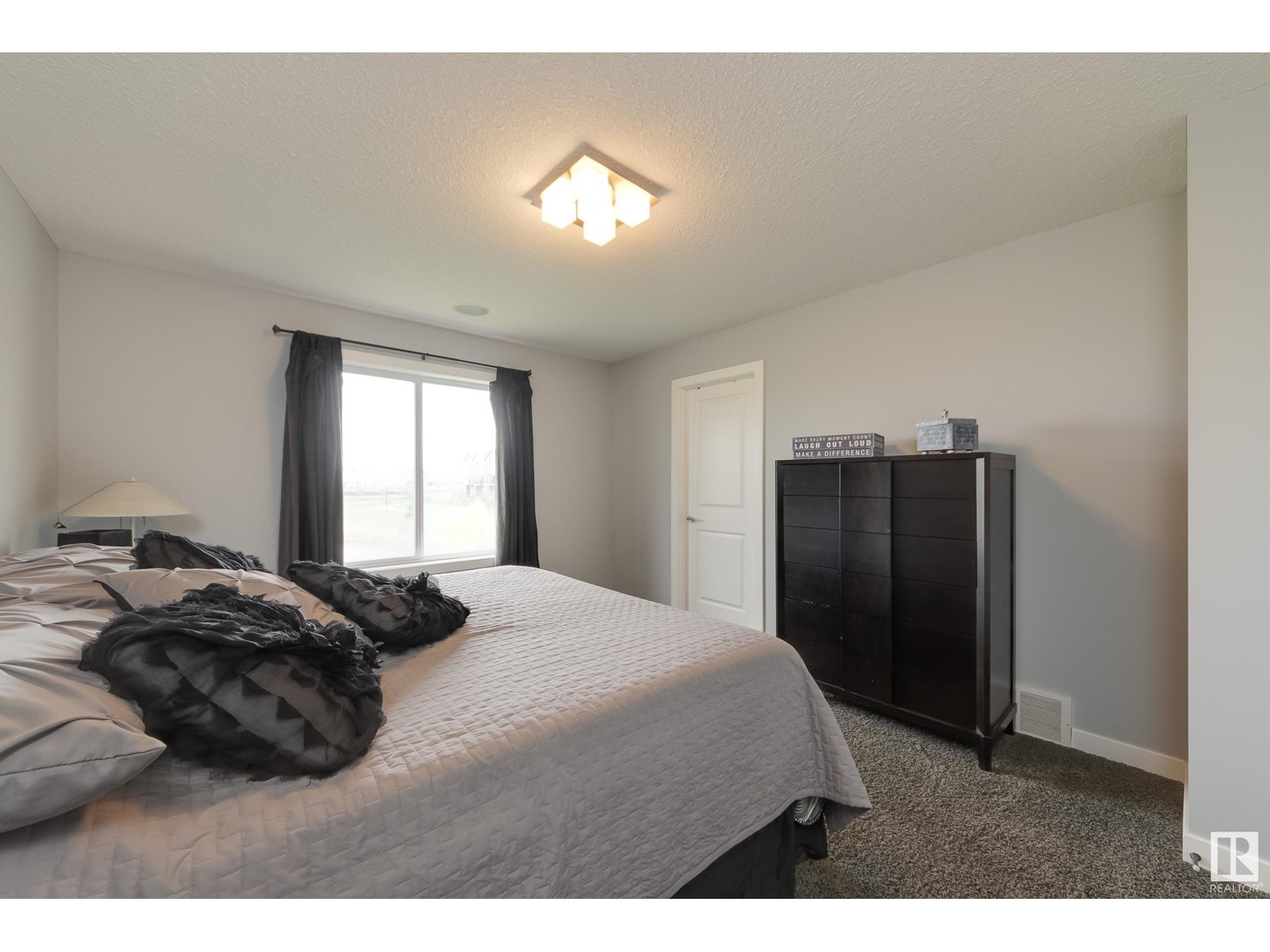 21729 94a Av Nw, Edmonton, Alberta  T5T 1M9 - Photo 31 - E4438150
