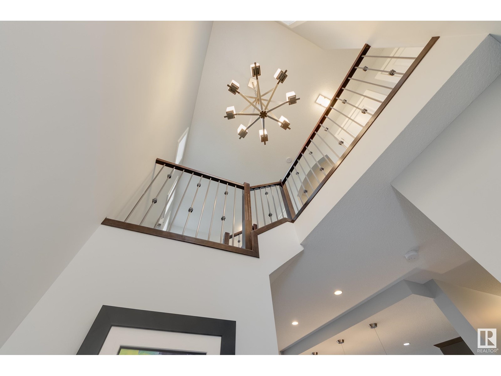 21729 94a Av Nw, Edmonton, Alberta  T5T 1M9 - Photo 5 - E4438150