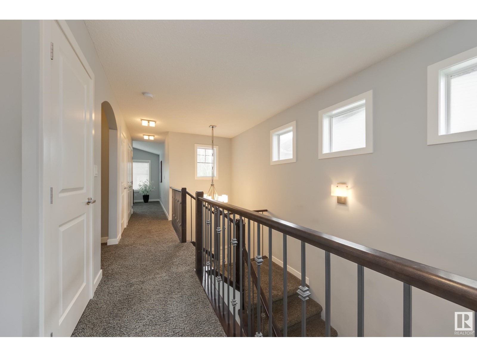 21729 94a Av Nw, Edmonton, Alberta  T5T 1M9 - Photo 25 - E4438150