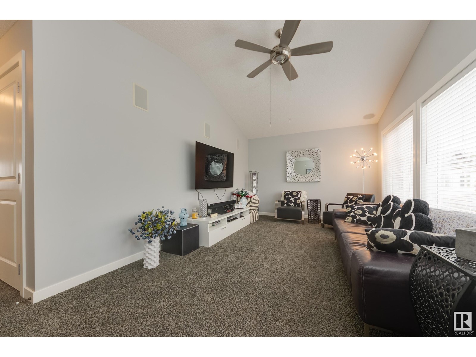 21729 94a Av Nw, Edmonton, Alberta  T5T 1M9 - Photo 27 - E4438150