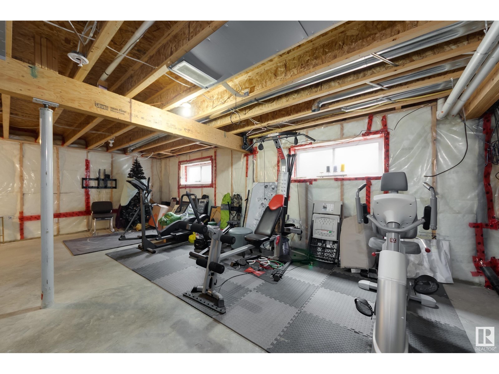 21729 94a Av Nw, Edmonton, Alberta  T5T 1M9 - Photo 42 - E4438150