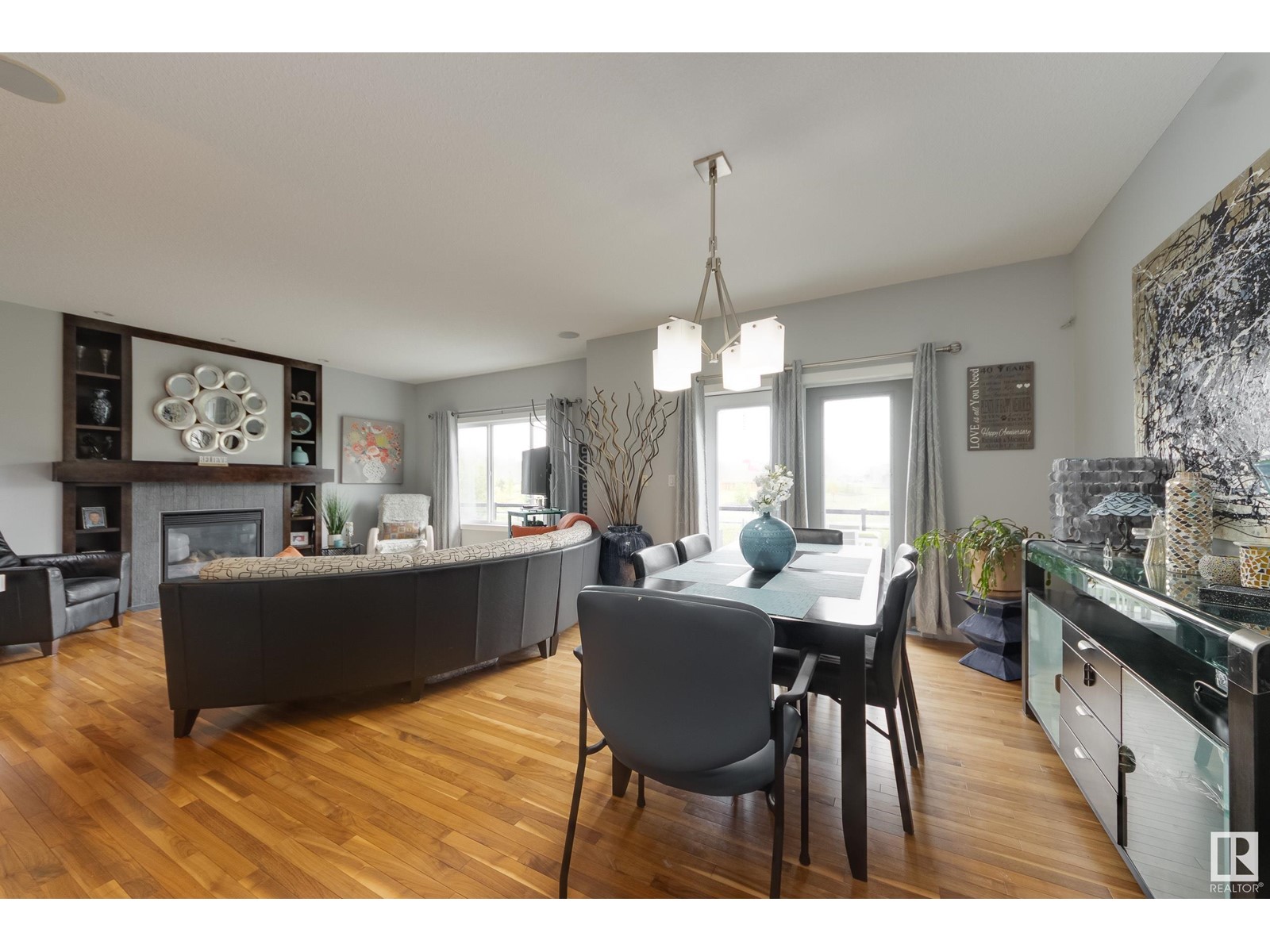 21729 94a Av Nw, Edmonton, Alberta  T5T 1M9 - Photo 15 - E4438150