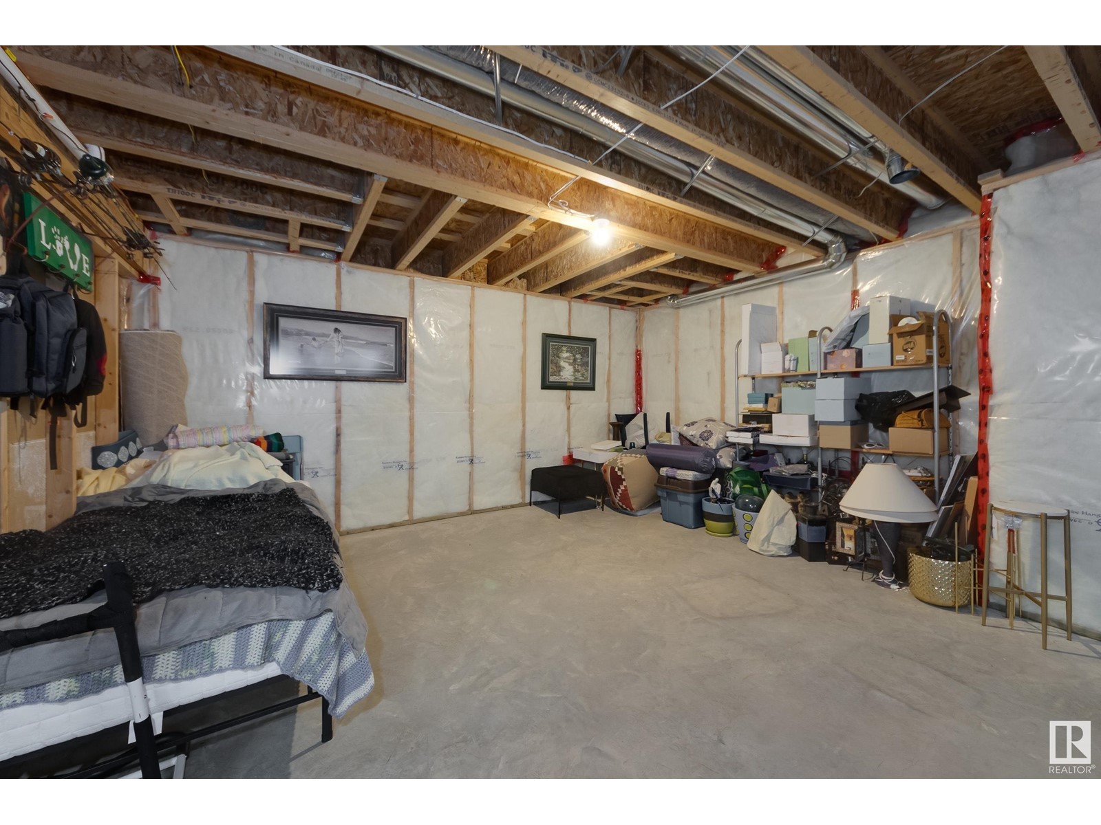 21729 94a Av Nw, Edmonton, Alberta  T5T 1M9 - Photo 40 - E4438150