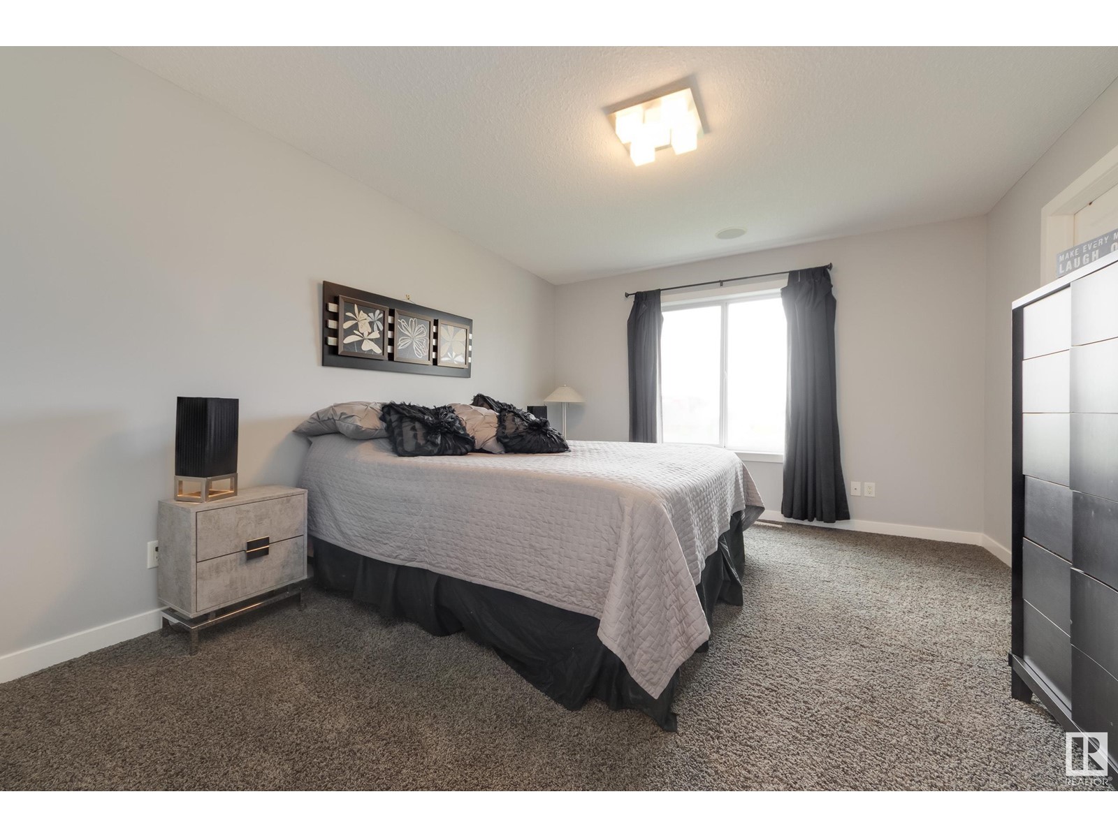 21729 94a Av Nw, Edmonton, Alberta  T5T 1M9 - Photo 30 - E4438150