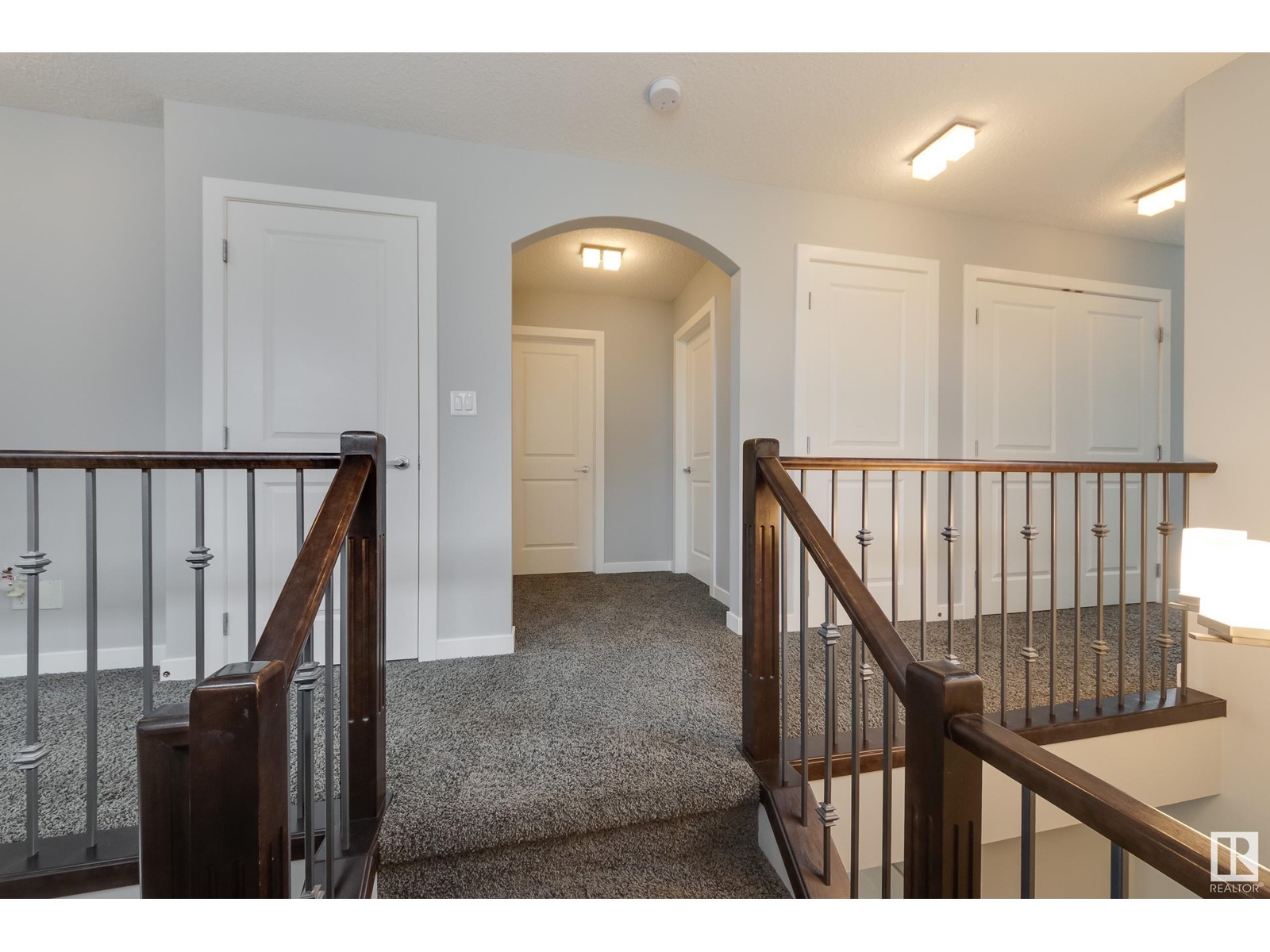 21729 94a Av Nw, Edmonton, Alberta  T5T 1M9 - Photo 24 - E4438150