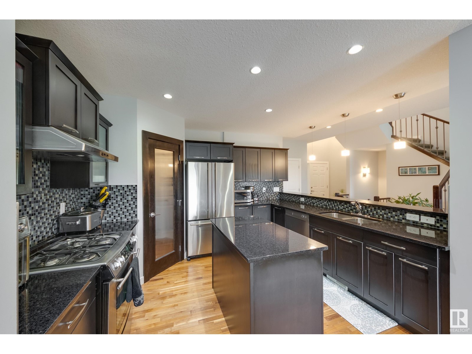 21729 94a Av Nw, Edmonton, Alberta  T5T 1M9 - Photo 11 - E4438150
