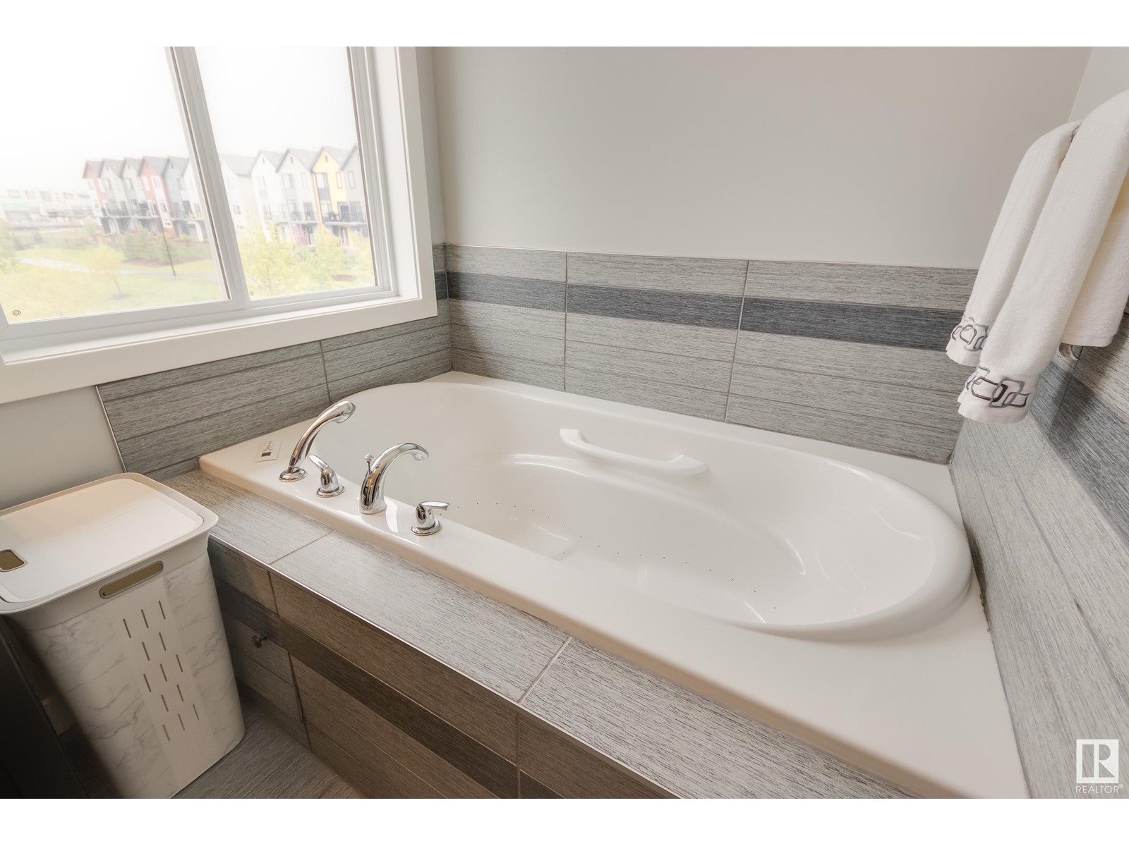 21729 94a Av Nw, Edmonton, Alberta  T5T 1M9 - Photo 34 - E4438150