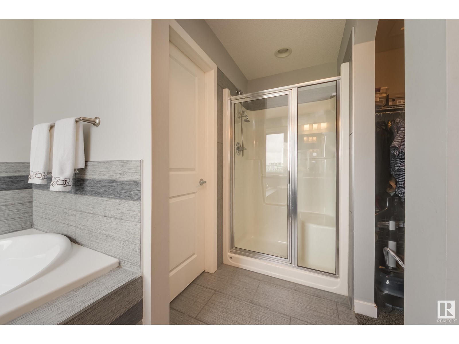 21729 94a Av Nw, Edmonton, Alberta  T5T 1M9 - Photo 35 - E4438150