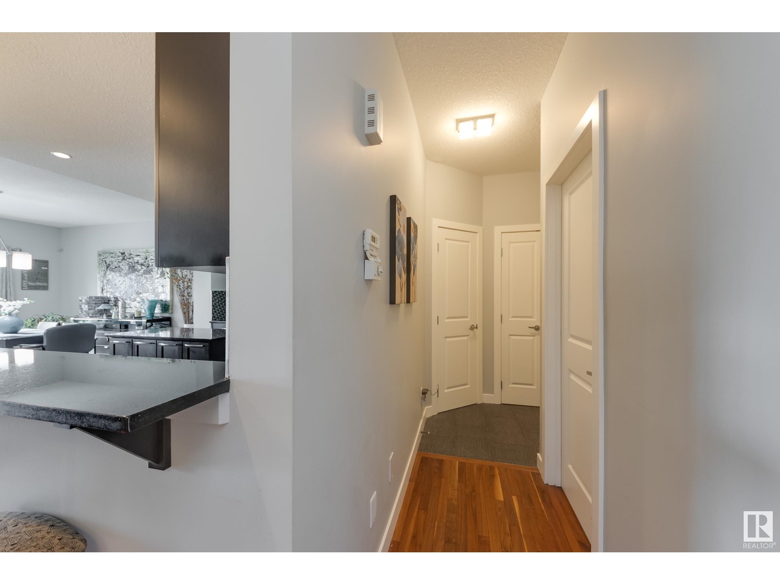 21729 94a Av Nw, Edmonton, Alberta  T5T 1M9 - Photo 21 - E4438150