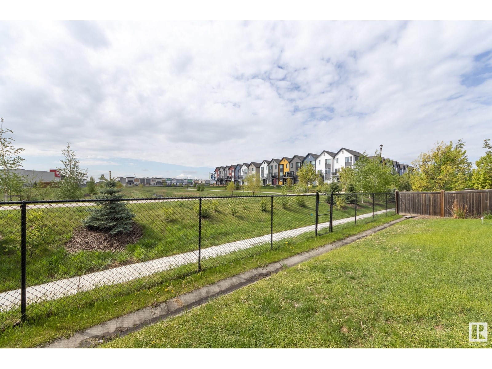 21729 94a Av Nw, Edmonton, Alberta  T5T 1M9 - Photo 47 - E4438150