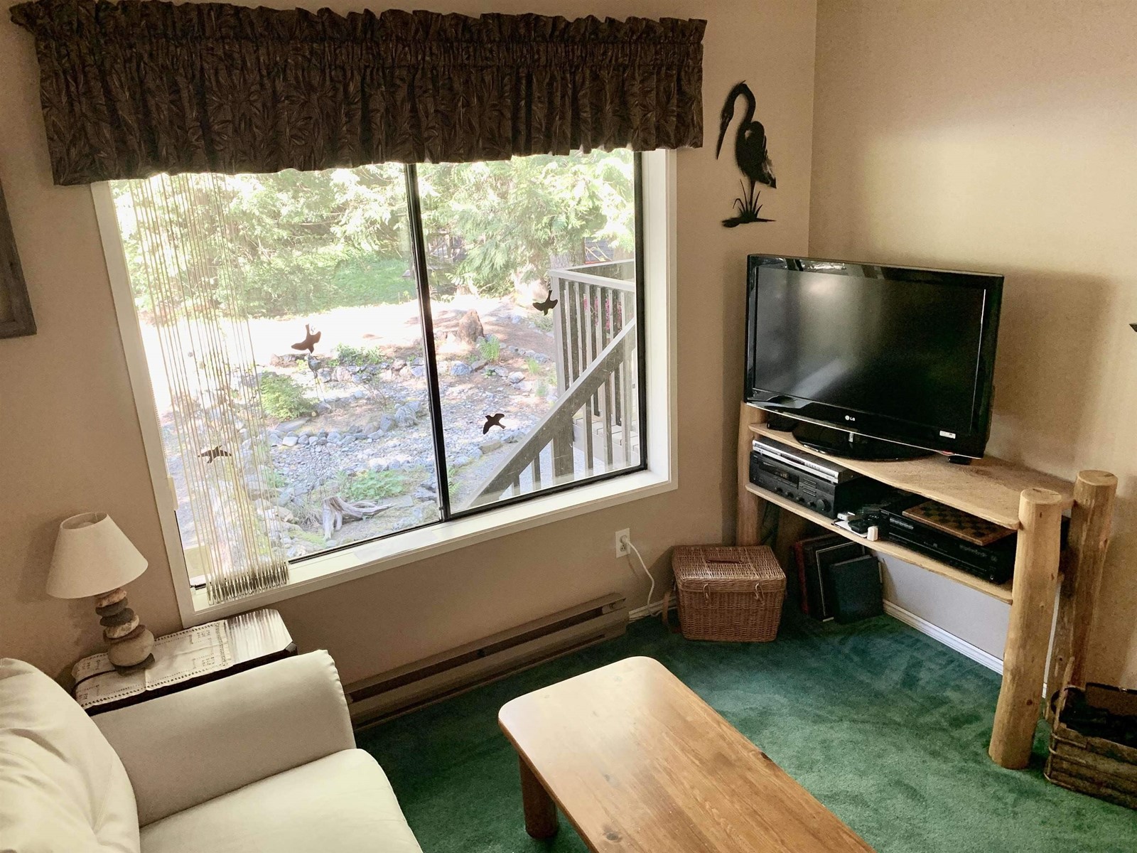 14580 Chalet Crescent, Sunshine Valley, Sunshine Valley, British Columbia  V0X 1L5 - Photo 12 - R3006413