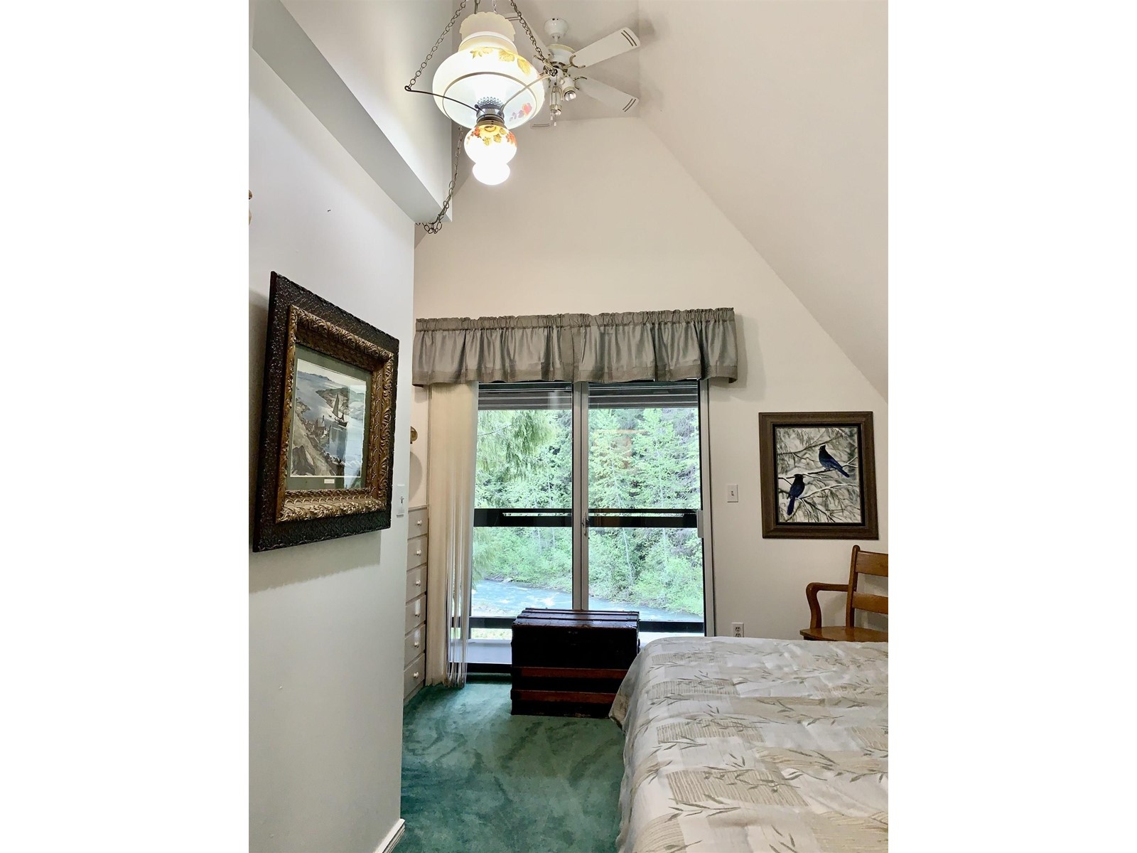 14580 Chalet Crescent, Sunshine Valley, Sunshine Valley, British Columbia  V0X 1L5 - Photo 18 - R3006413