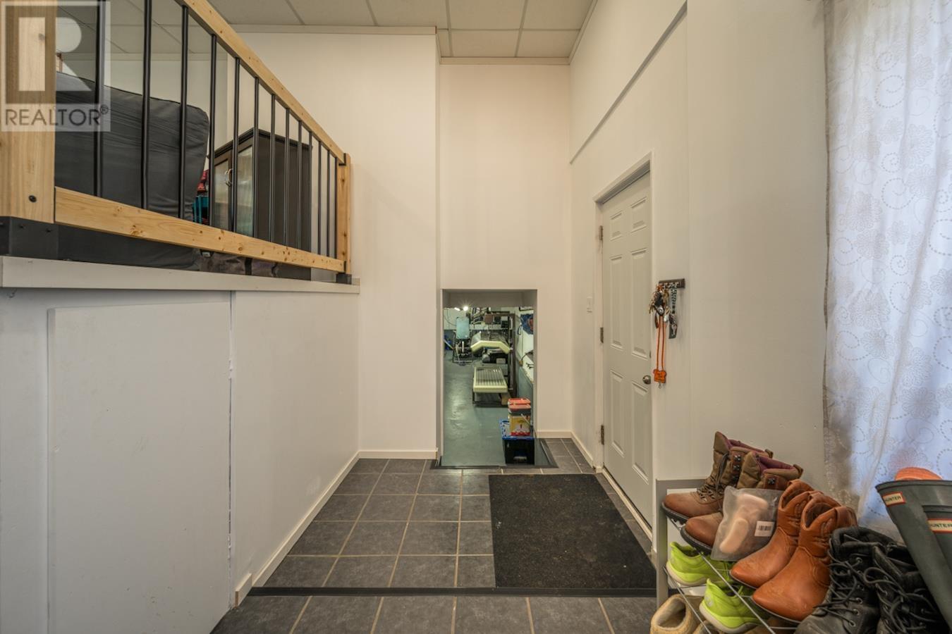 Property at 8110 HART HIGHWAY image 4
