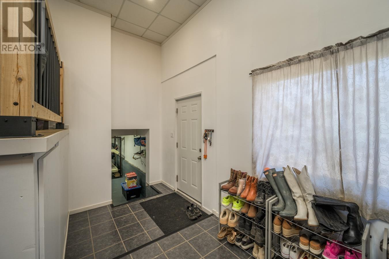 Property at 8110 HART HIGHWAY image 3